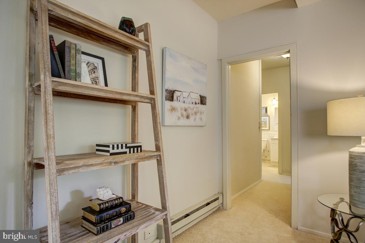 3552 MARTHA CUSTIS DRIVE