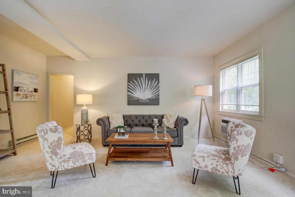 3552 MARTHA CUSTIS DRIVE