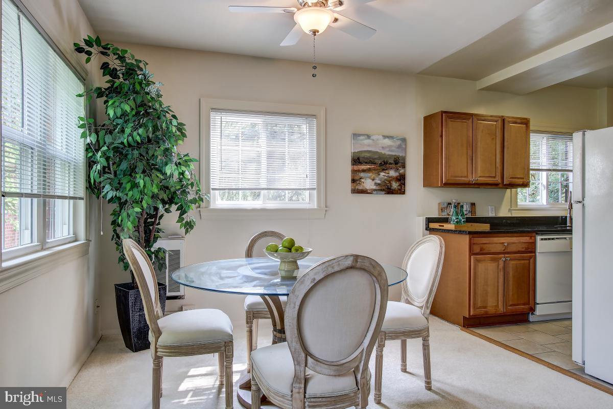 3552 MARTHA CUSTIS DRIVE