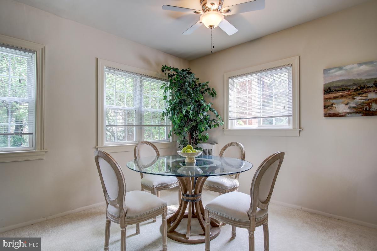 3552 MARTHA CUSTIS DRIVE