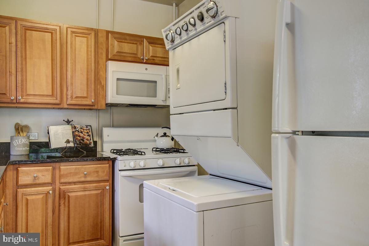 3552 MARTHA CUSTIS DRIVE