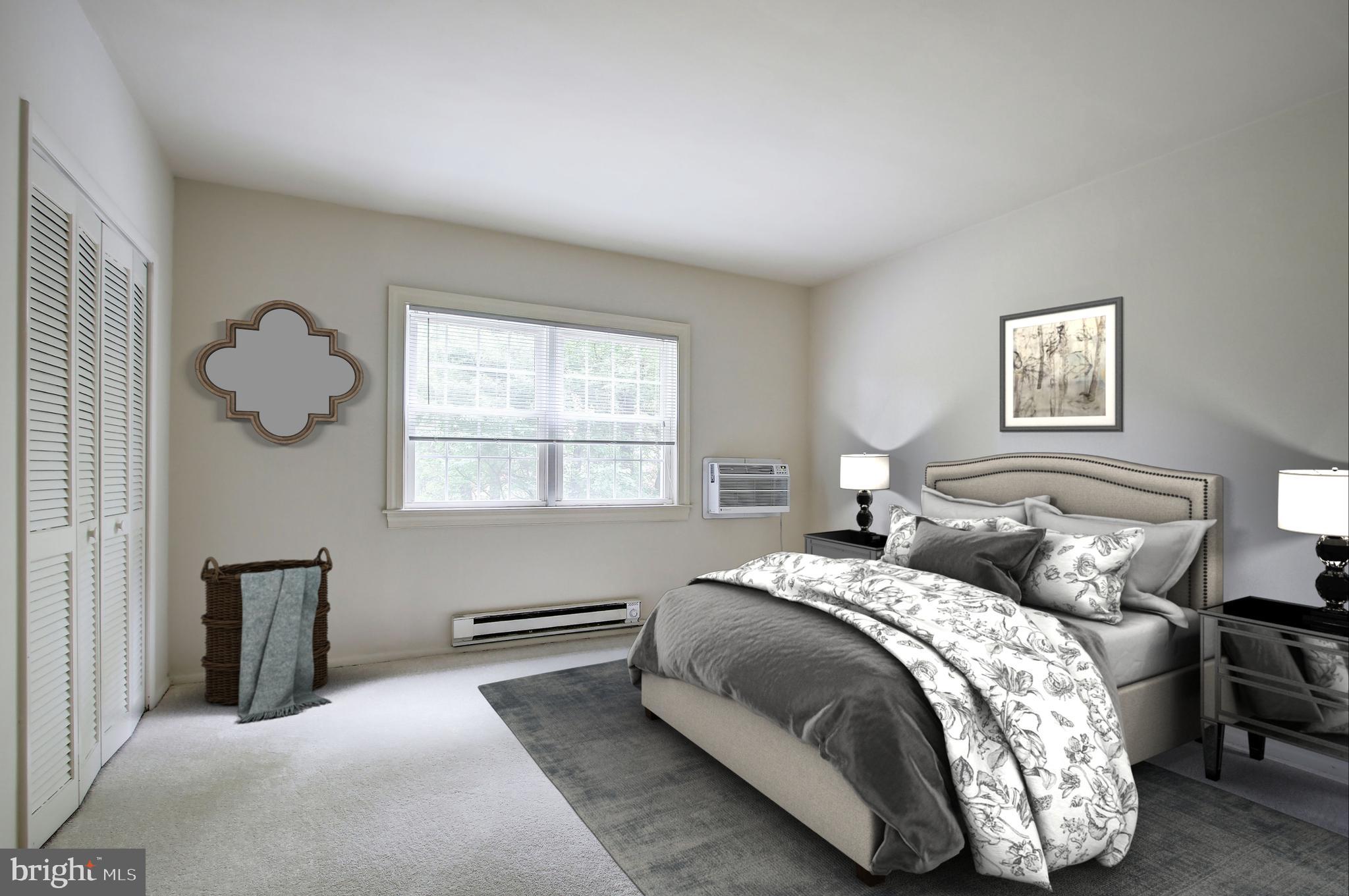 3552 MARTHA CUSTIS DRIVE