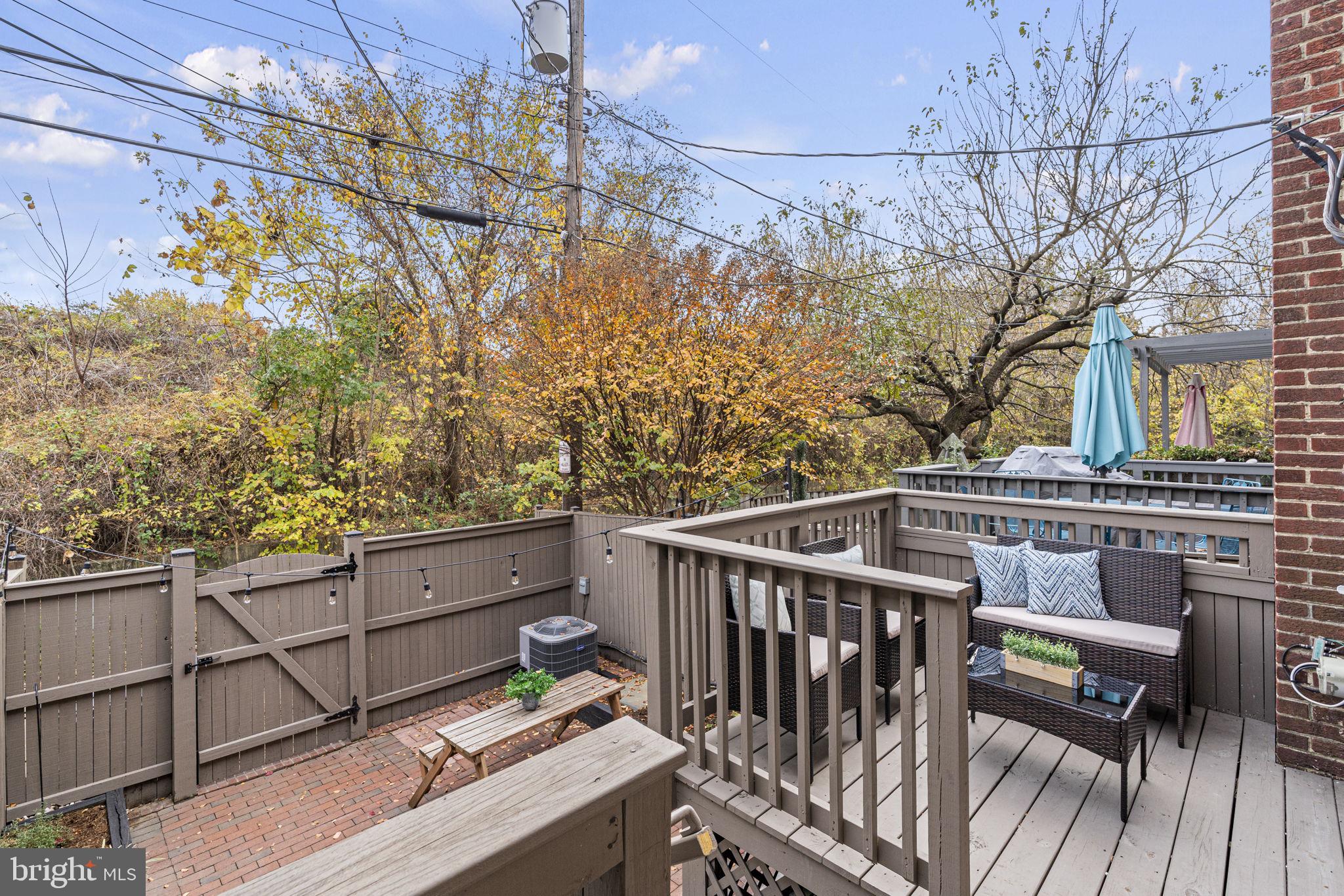 305 Mount Vernon AVENUE