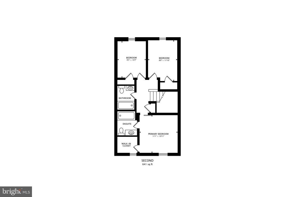 704 N Patrick St
