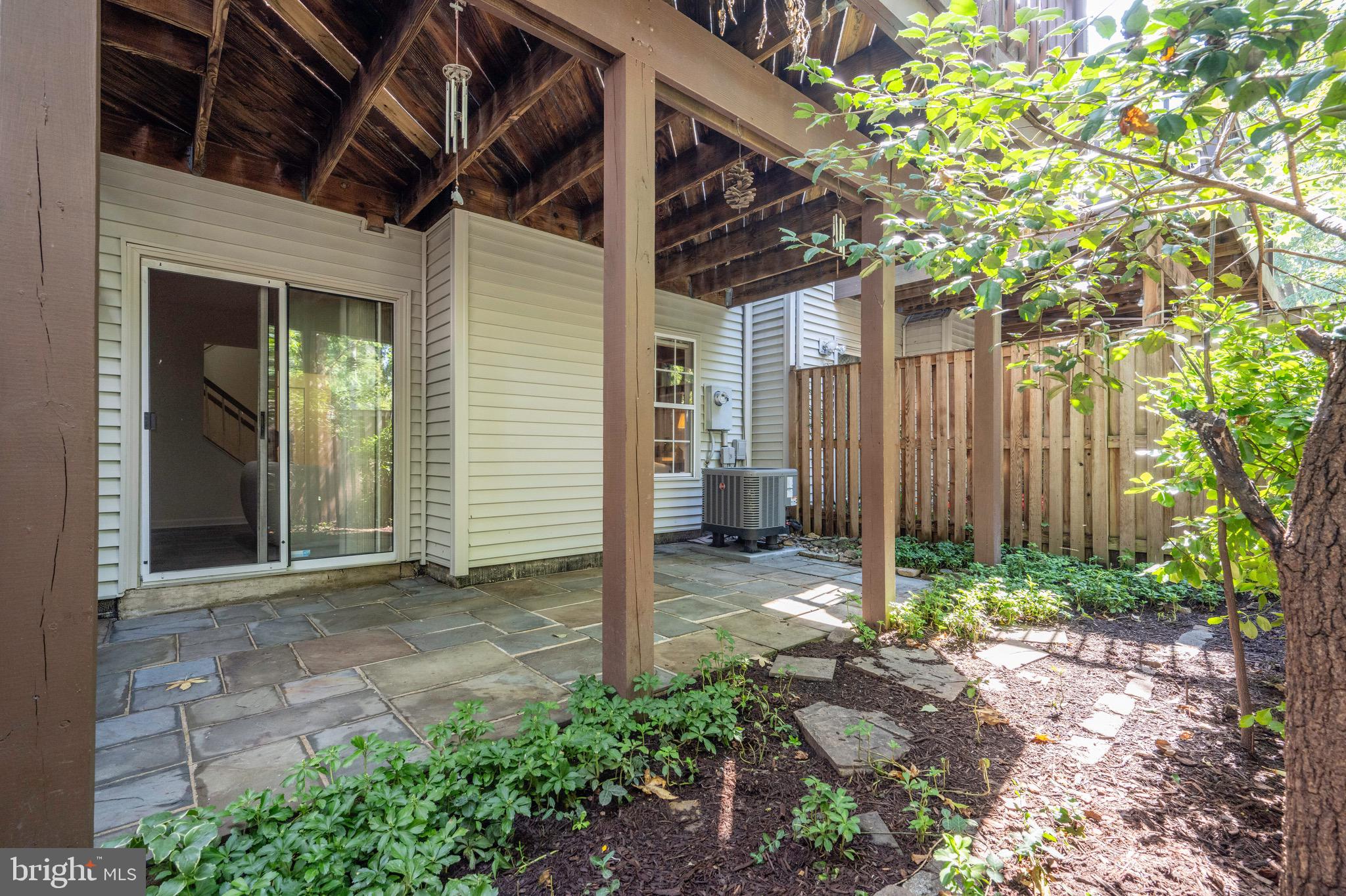 324 CLOUDES MILL DRIVE