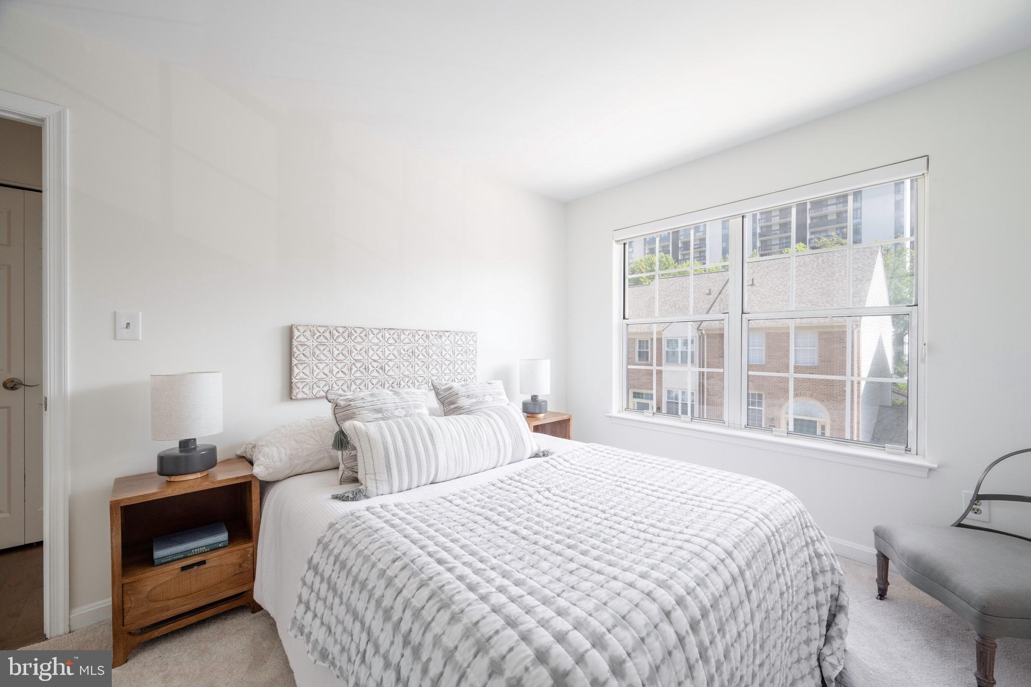 324 CLOUDES MILL DRIVE