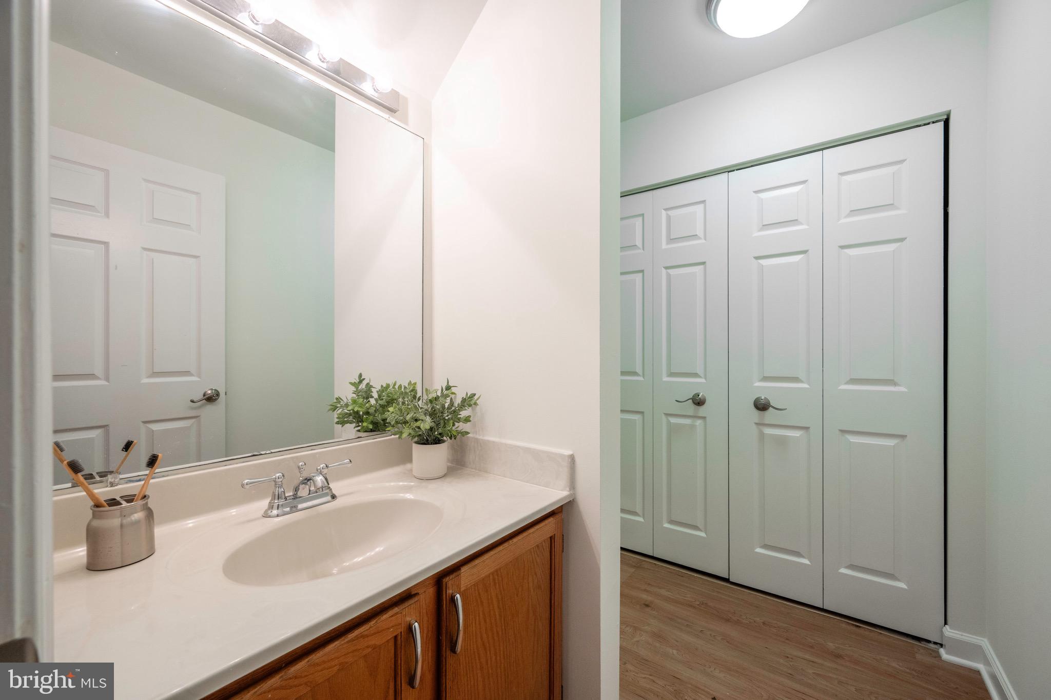 324 CLOUDES MILL DRIVE