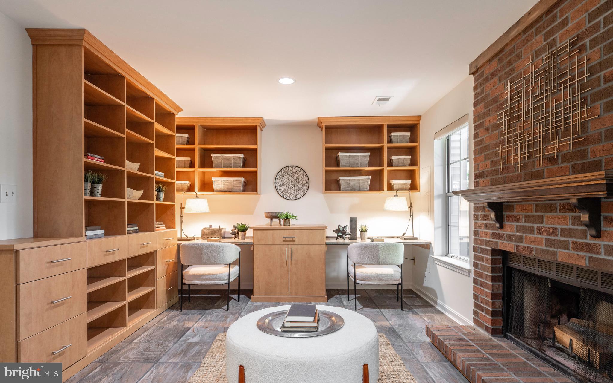 324 CLOUDES MILL DRIVE