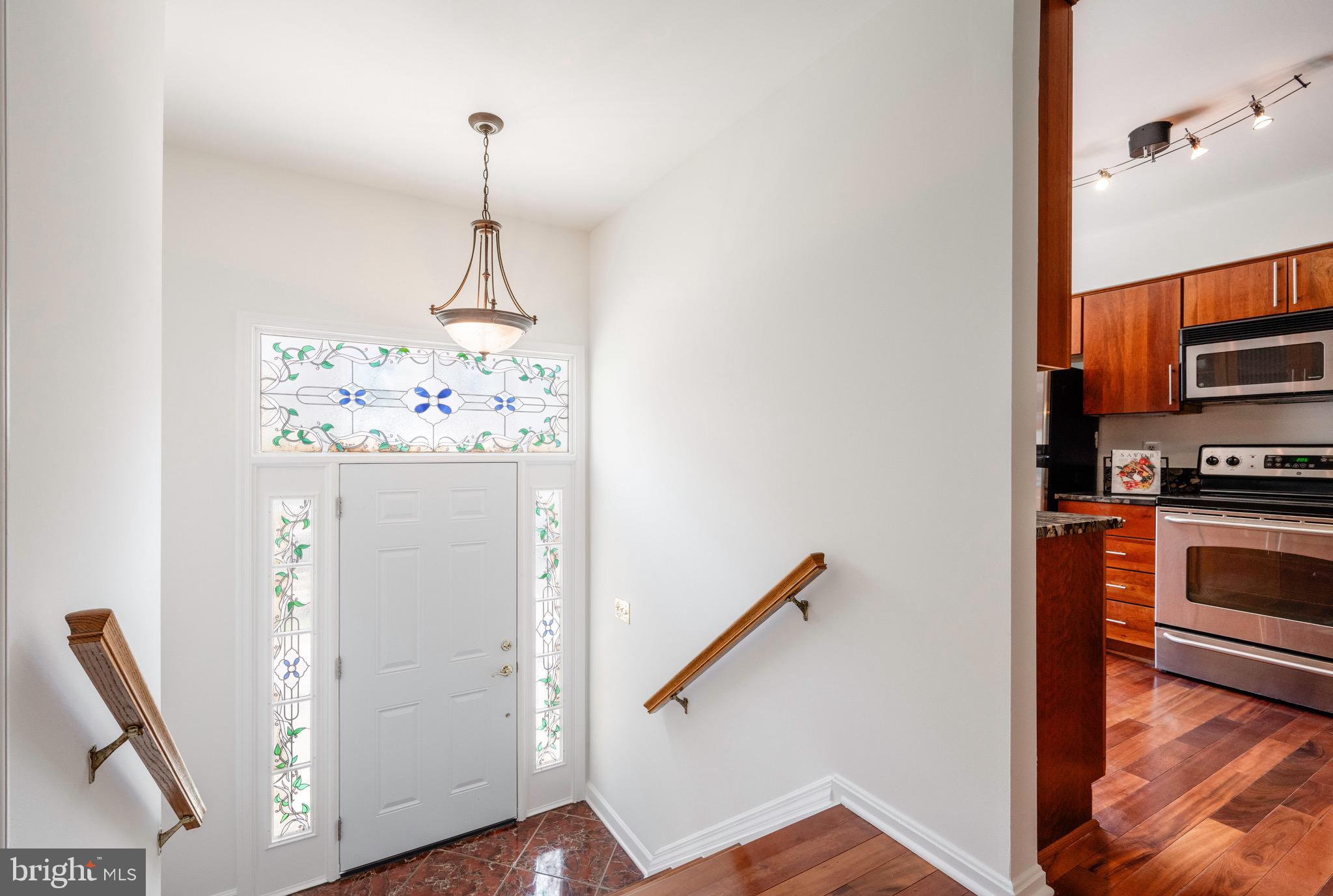 324 CLOUDES MILL DRIVE