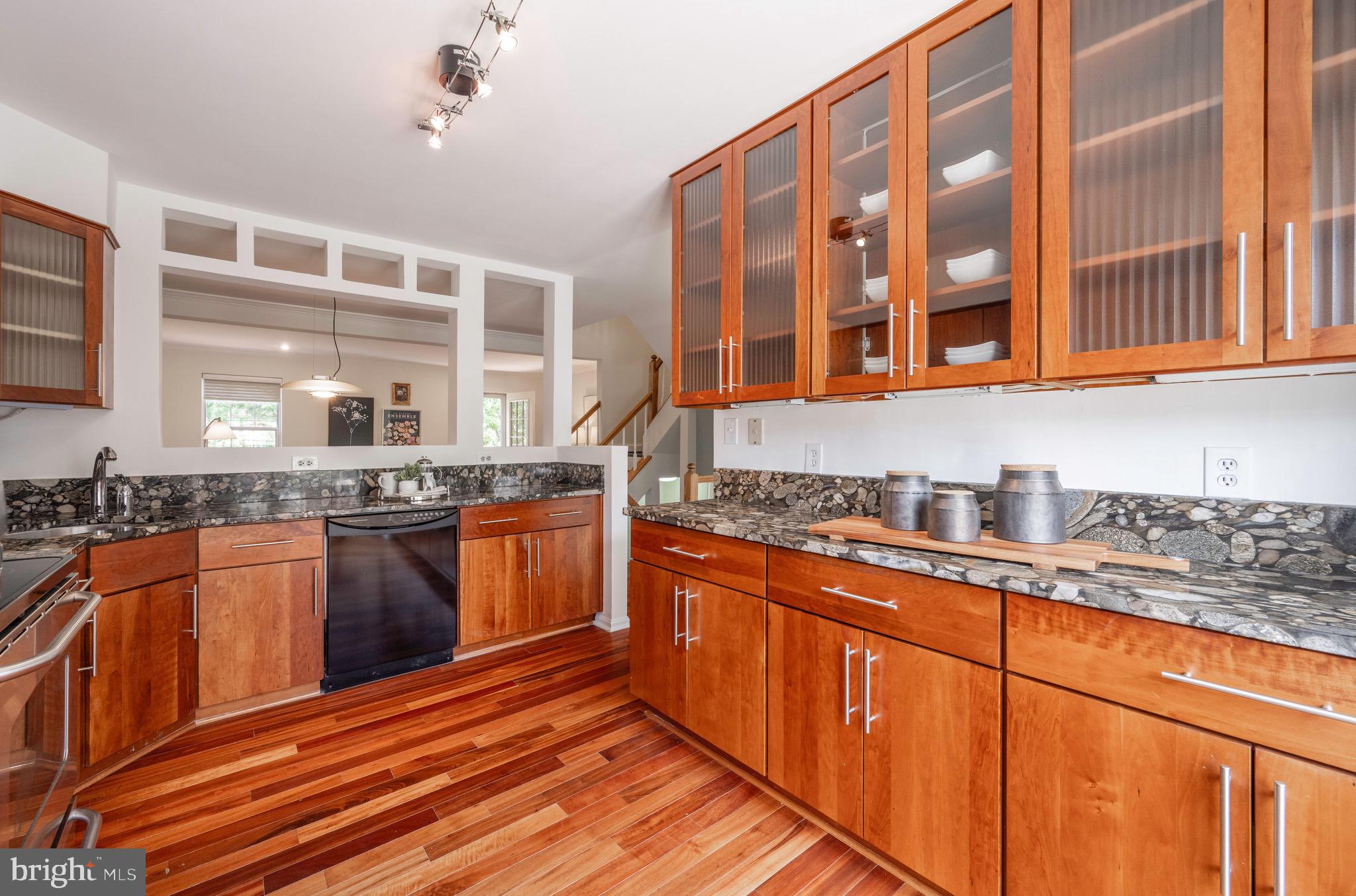 324 CLOUDES MILL DRIVE