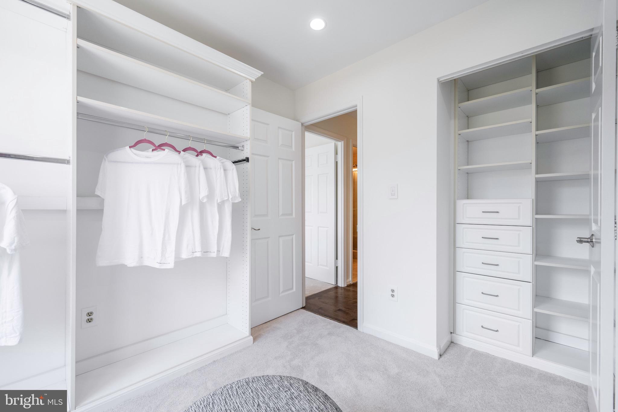 324 CLOUDES MILL DRIVE