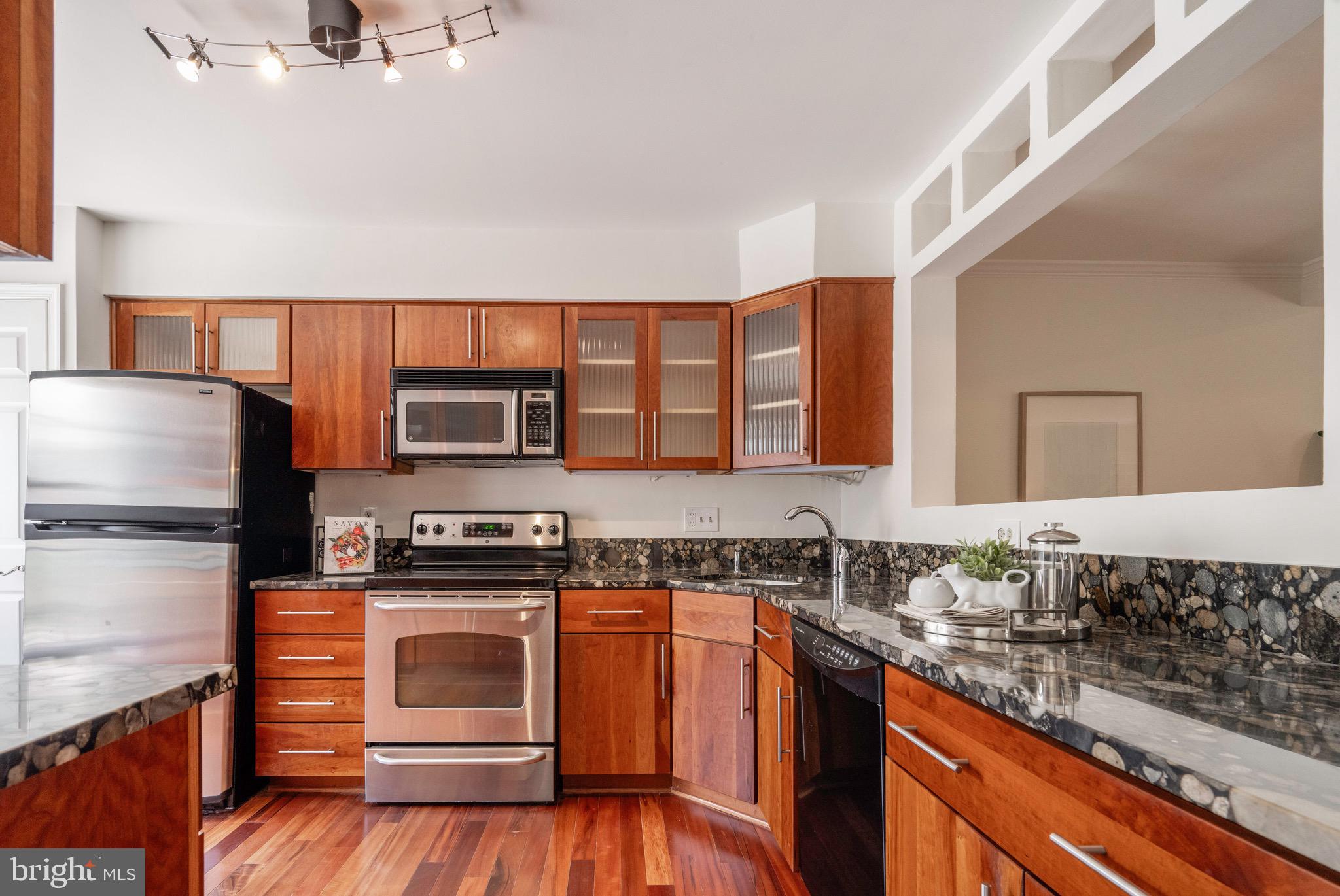 324 CLOUDES MILL DRIVE