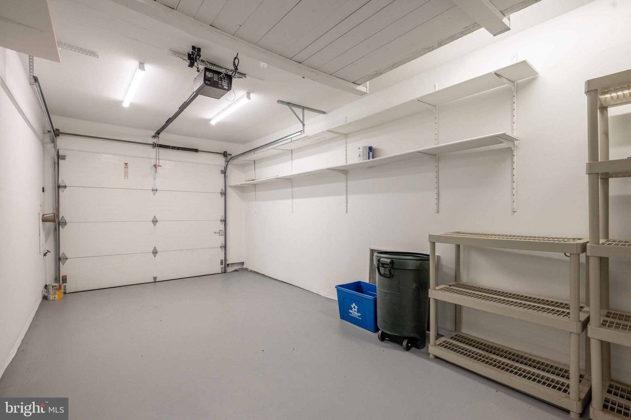 324 CLOUDES MILL DRIVE