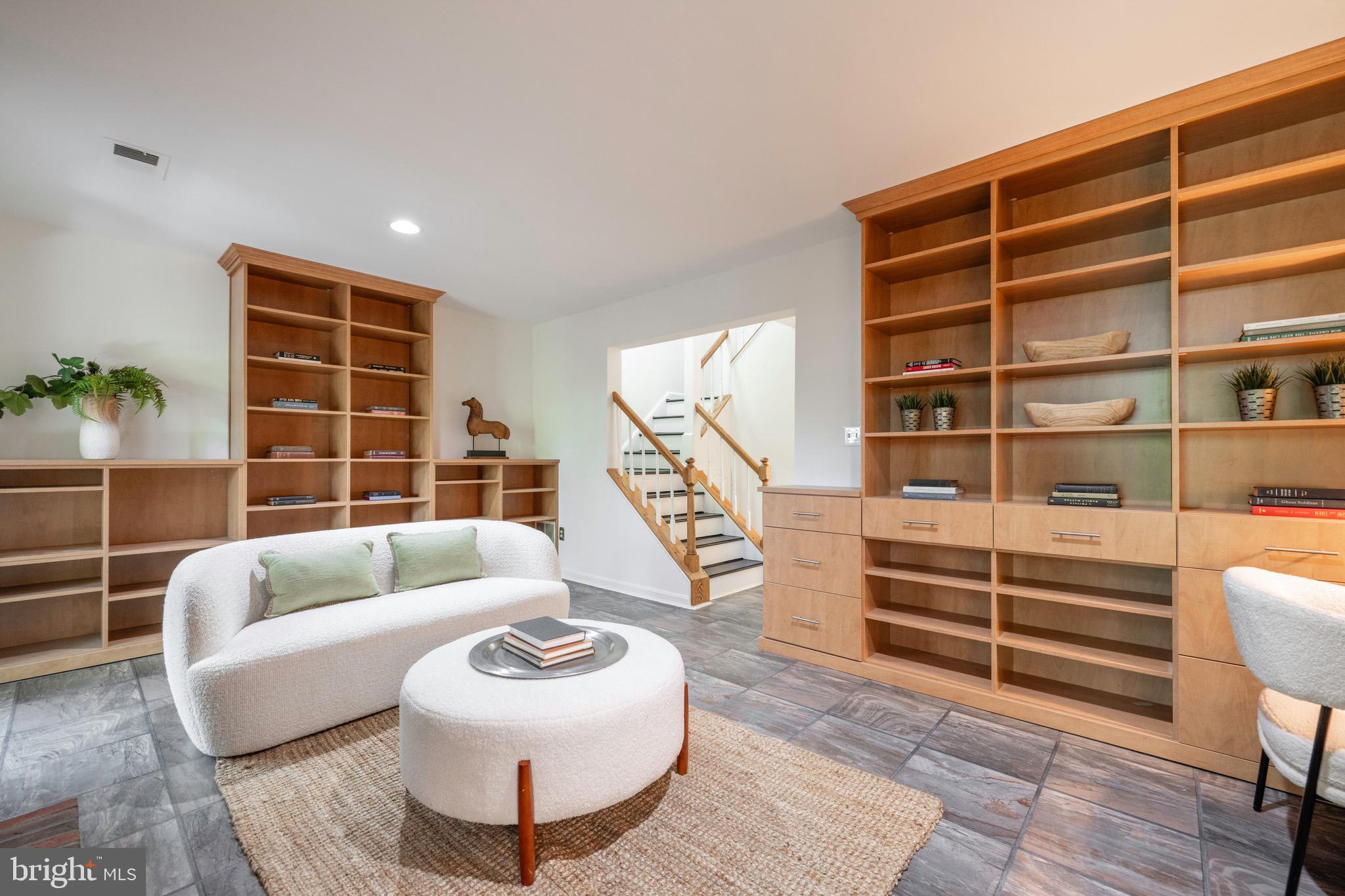 324 CLOUDES MILL DRIVE