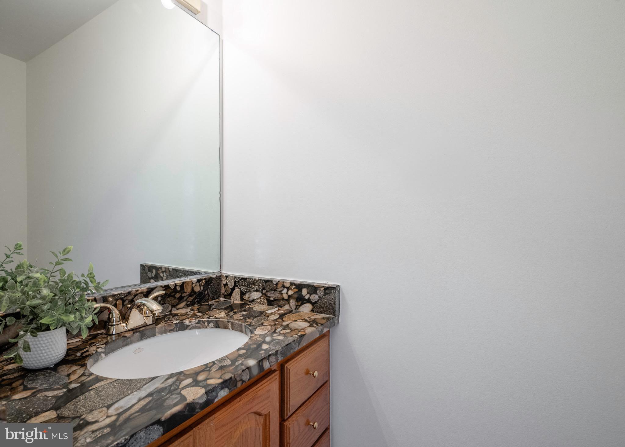 324 CLOUDES MILL DRIVE