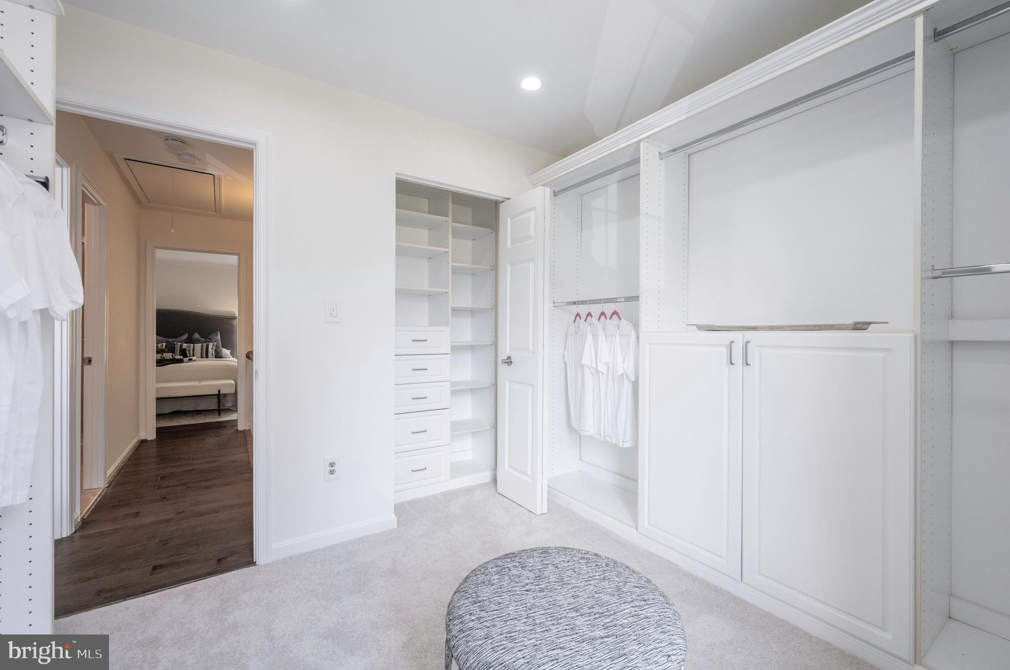 324 CLOUDES MILL DRIVE