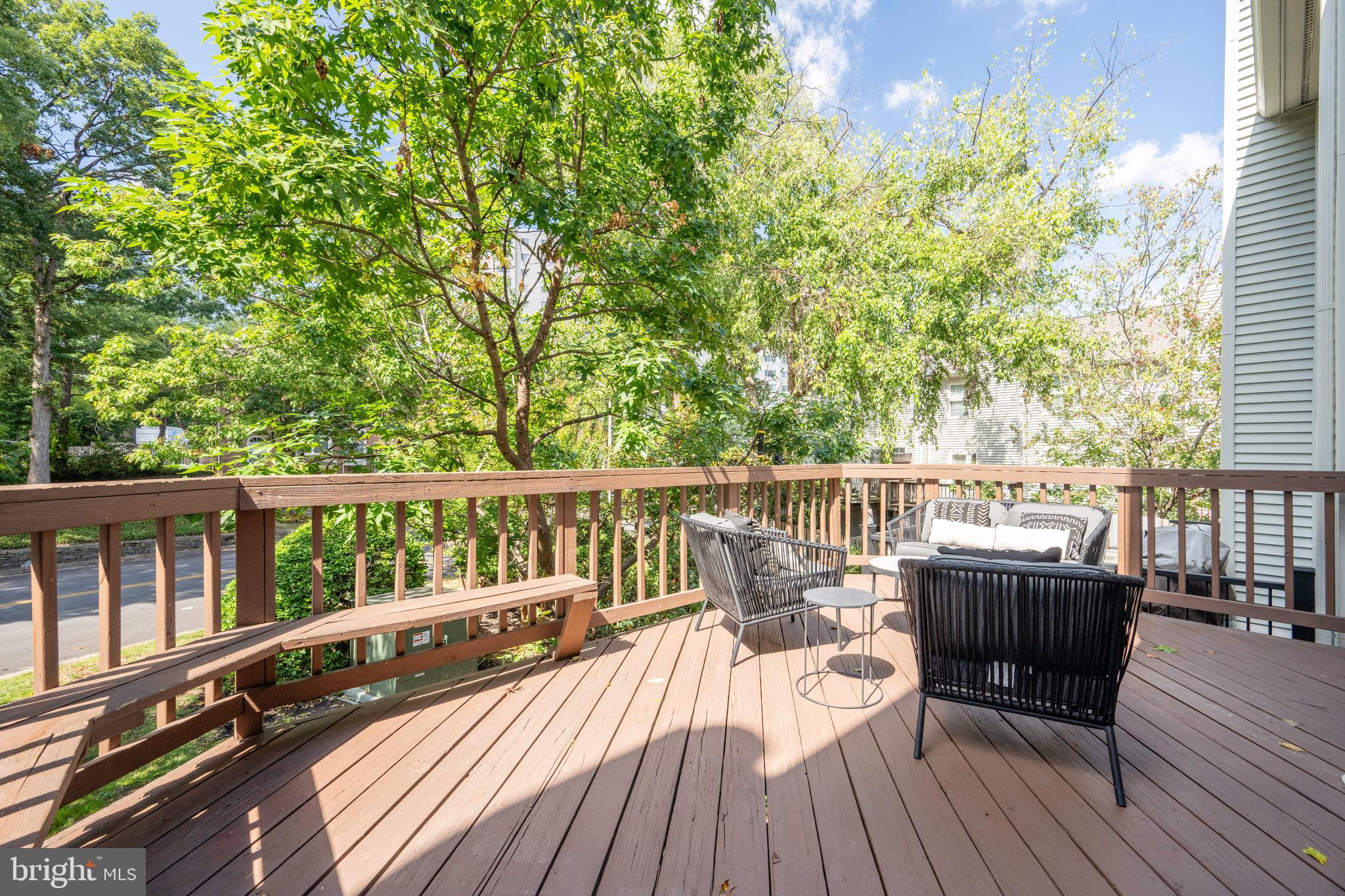 324 CLOUDES MILL DRIVE