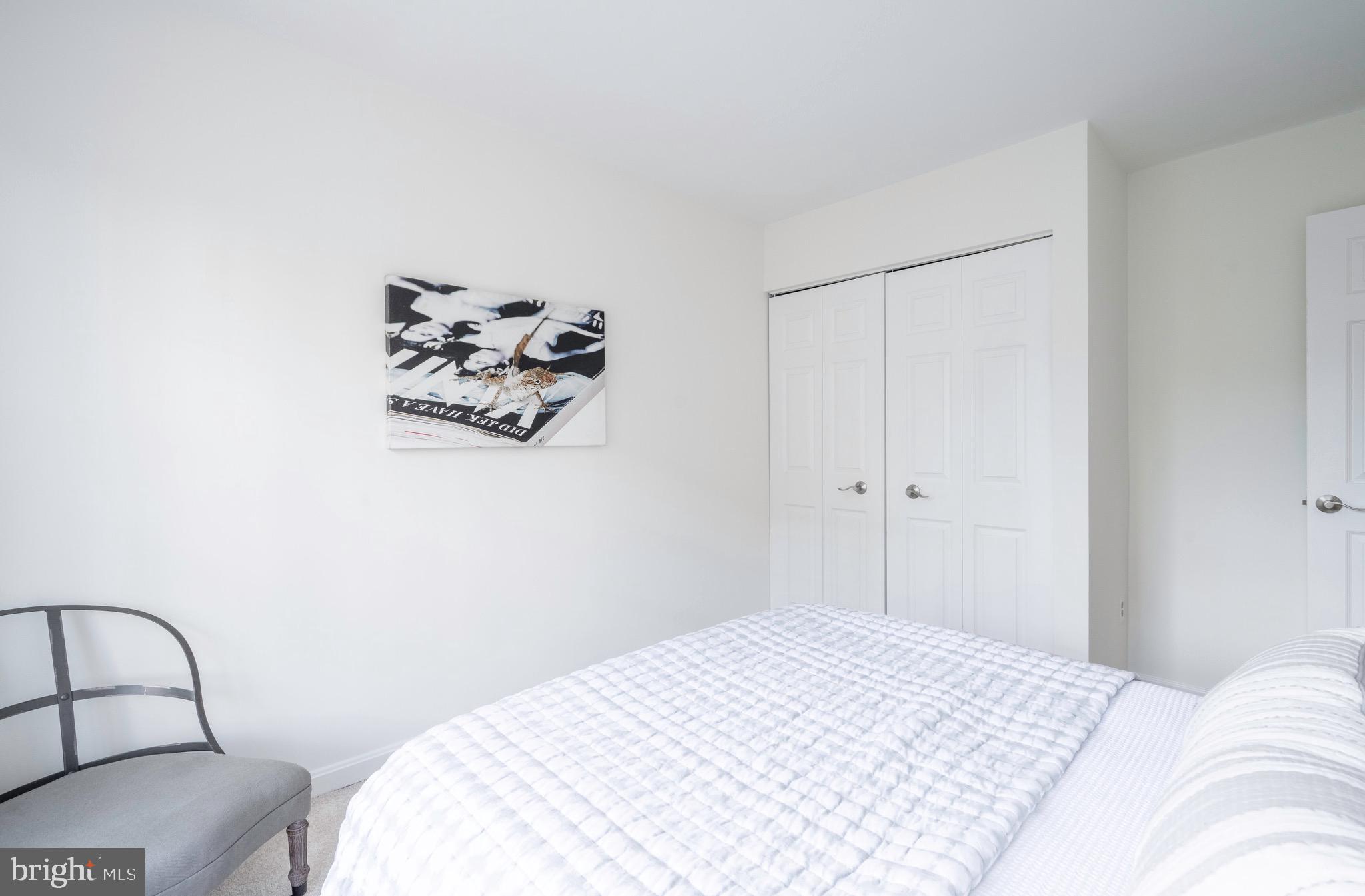 324 CLOUDES MILL DRIVE