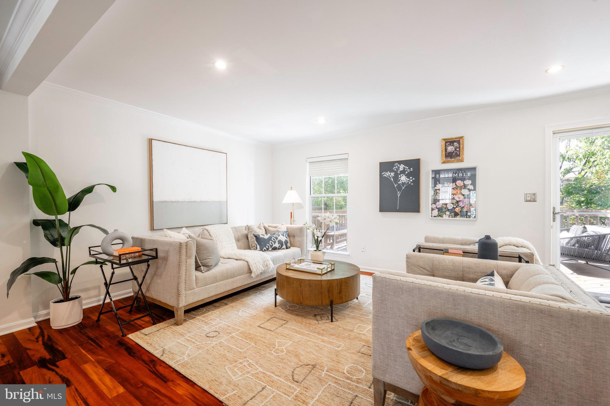 324 CLOUDES MILL DRIVE