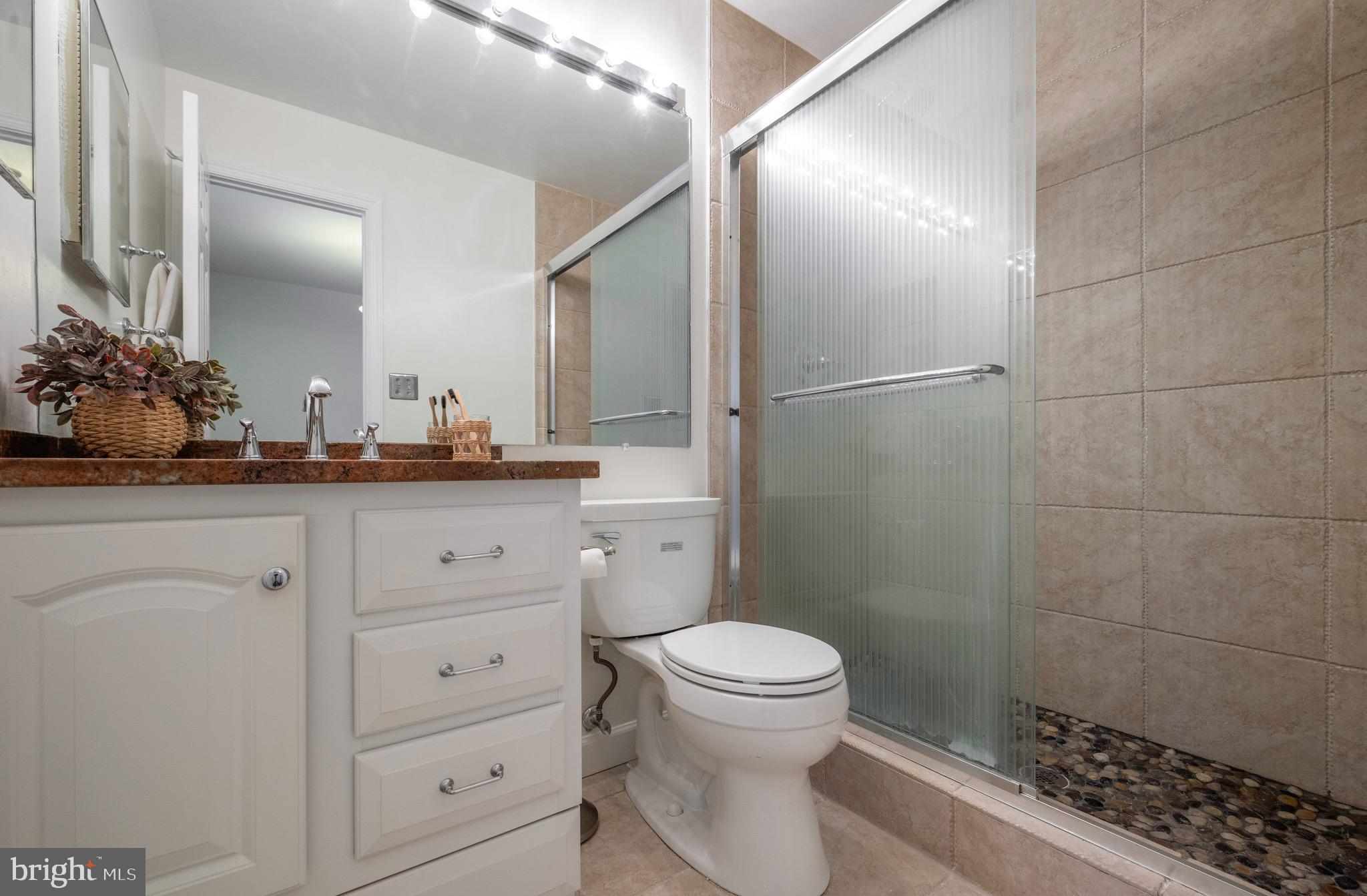 324 CLOUDES MILL DRIVE