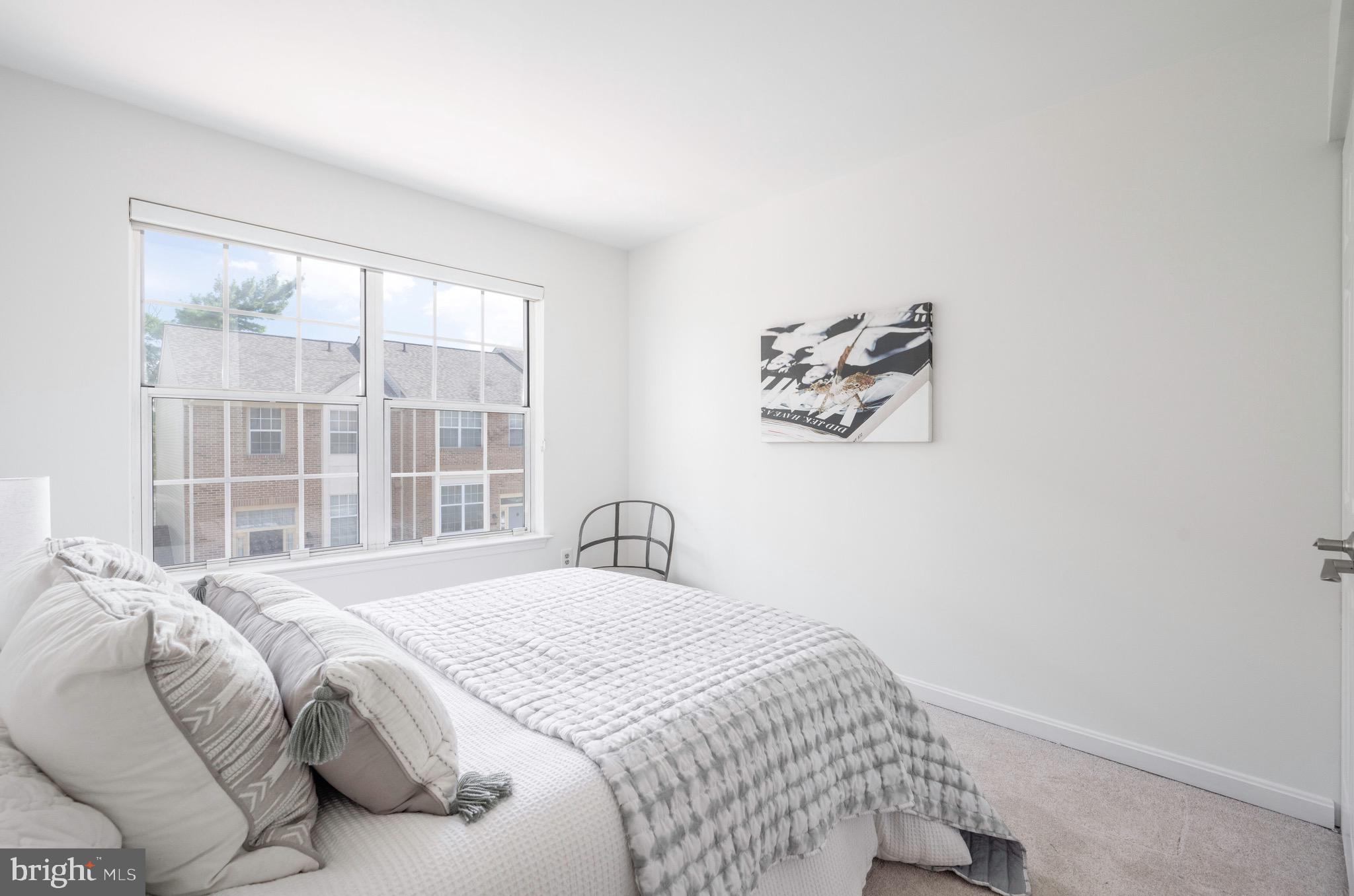 324 CLOUDES MILL DRIVE