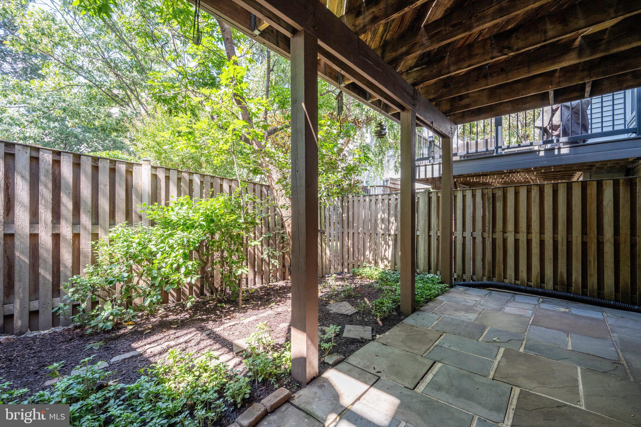 324 CLOUDES MILL DRIVE