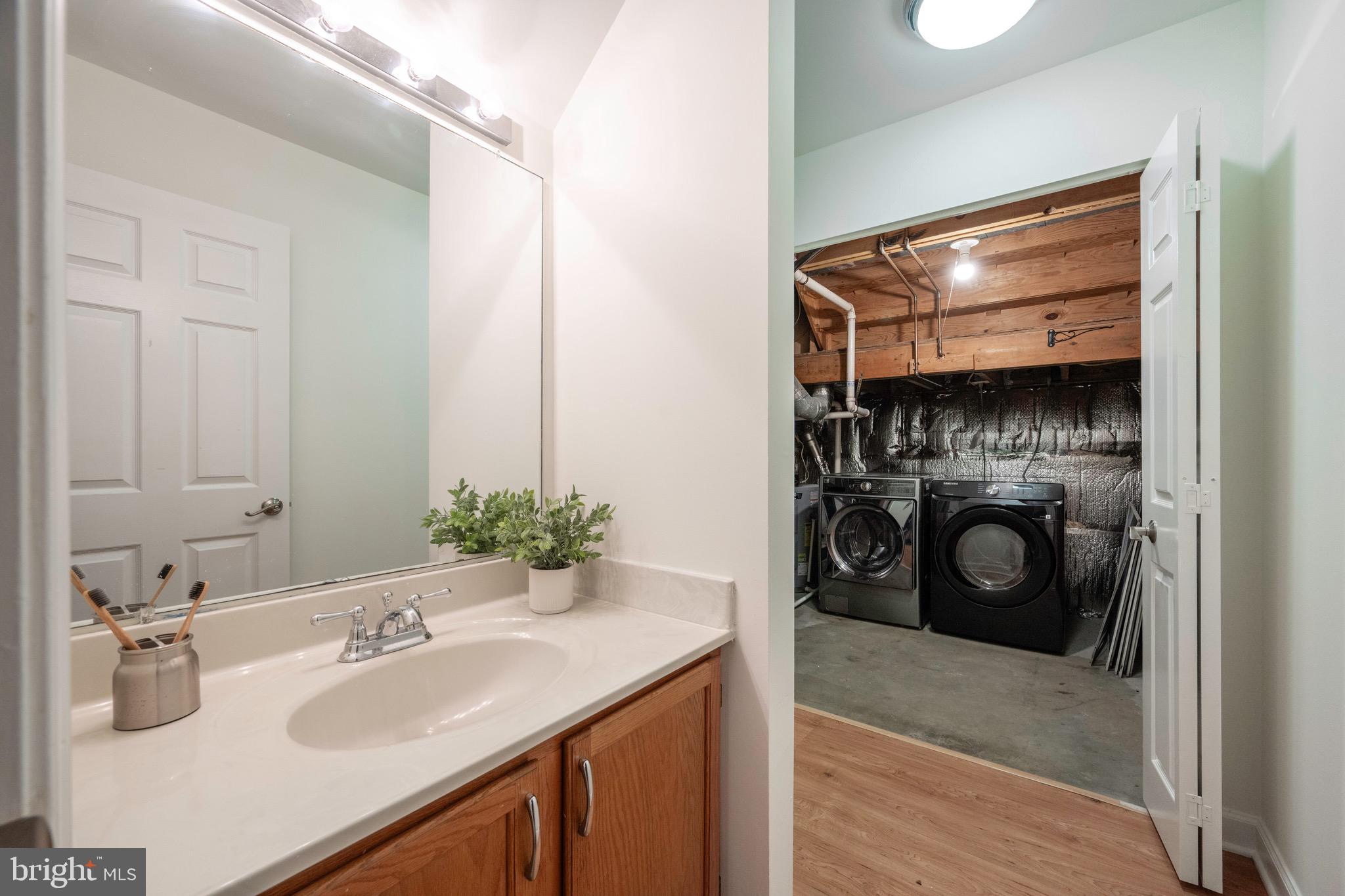 324 CLOUDES MILL DRIVE