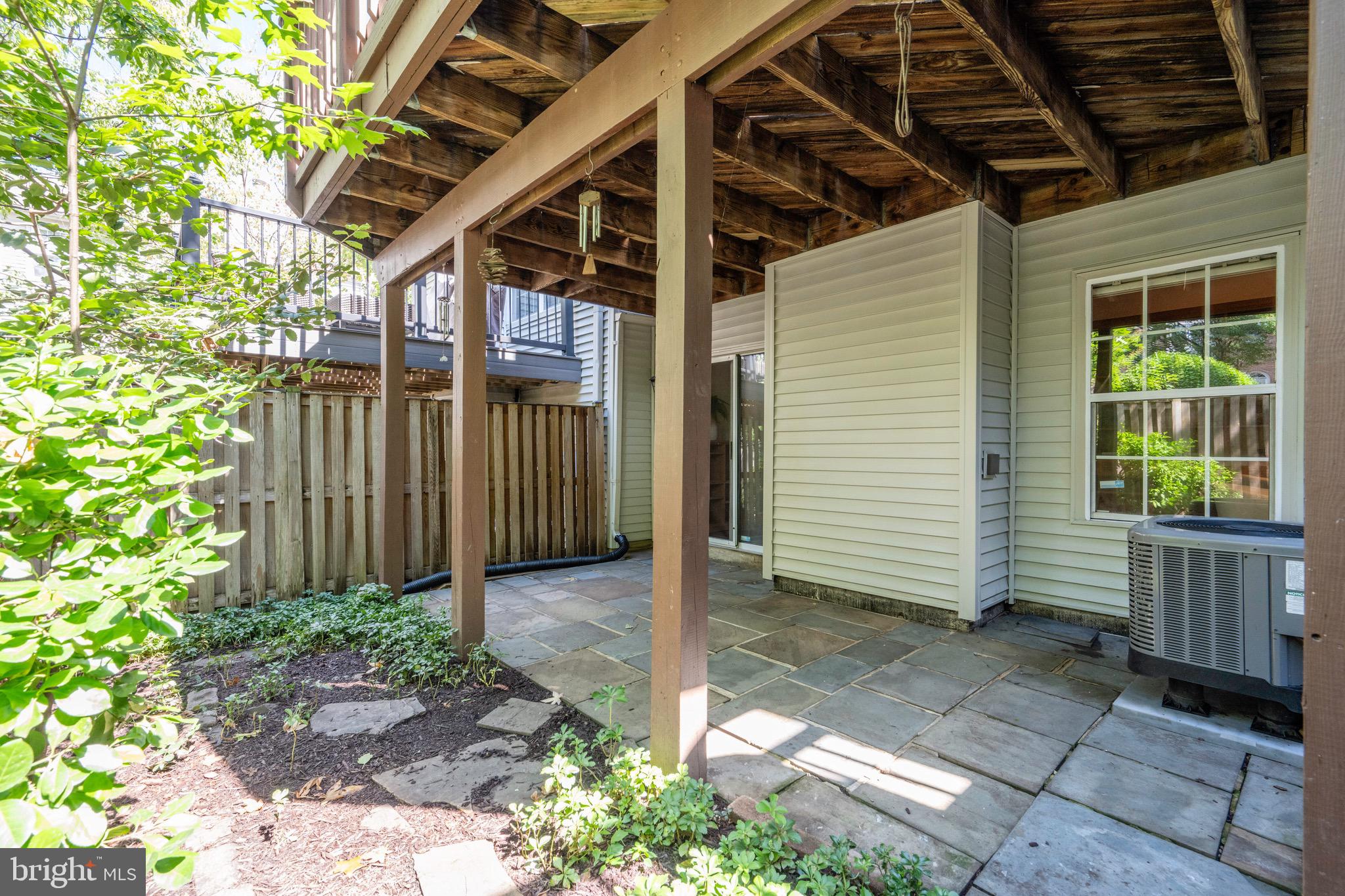 324 CLOUDES MILL DRIVE