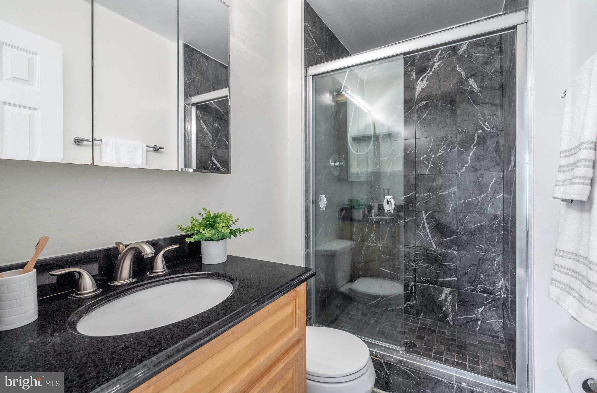 324 CLOUDES MILL DRIVE