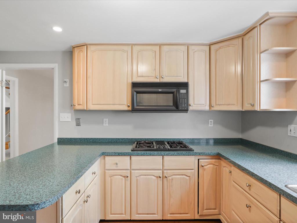 203 Garden Ct