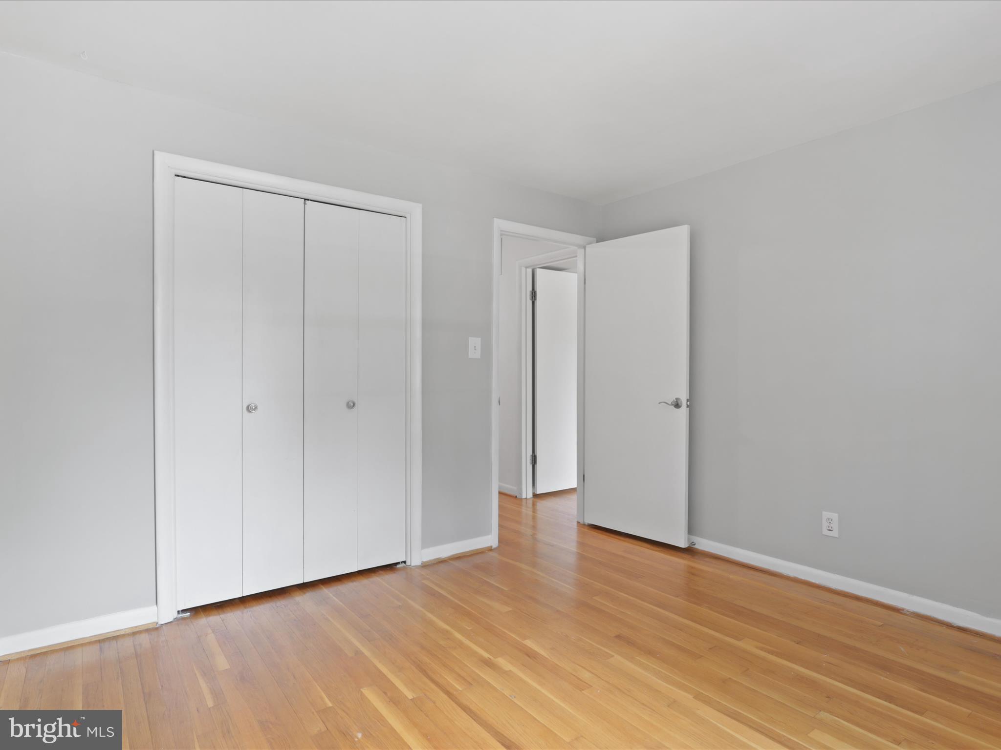 203 Garden Ct