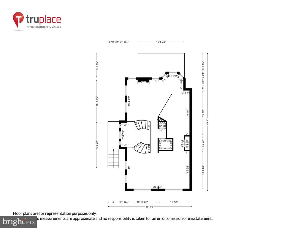 135 Rees Pl
