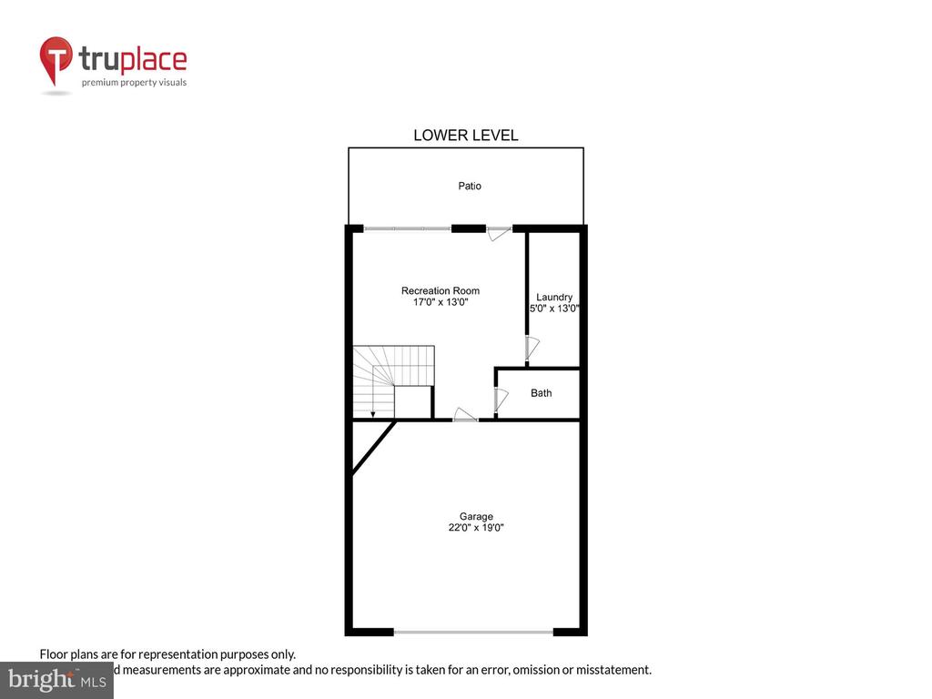 135 Rees Pl