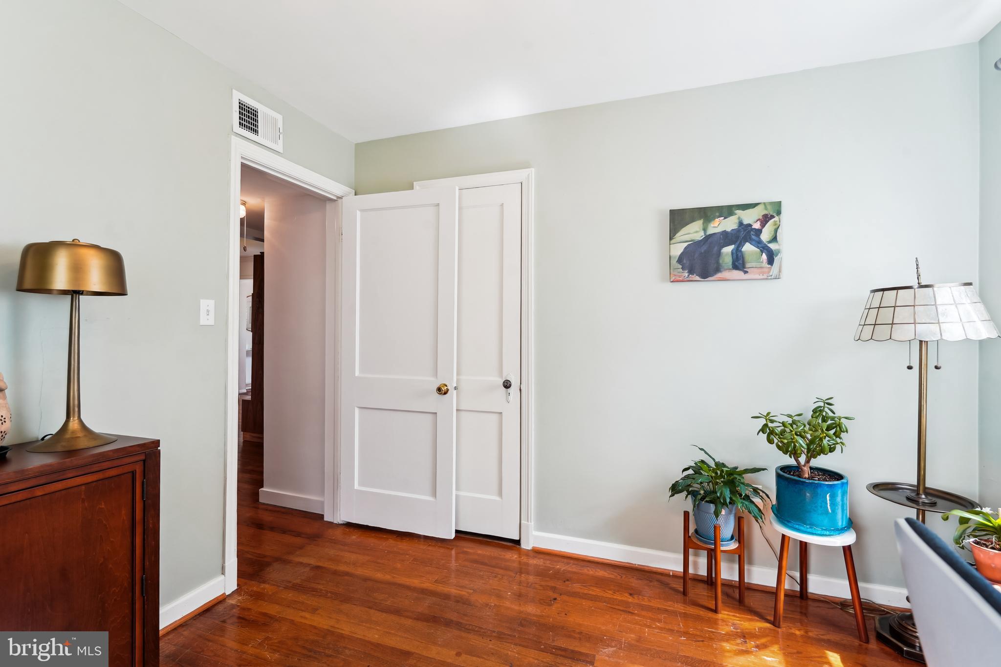 505 RANDOLPH STREET