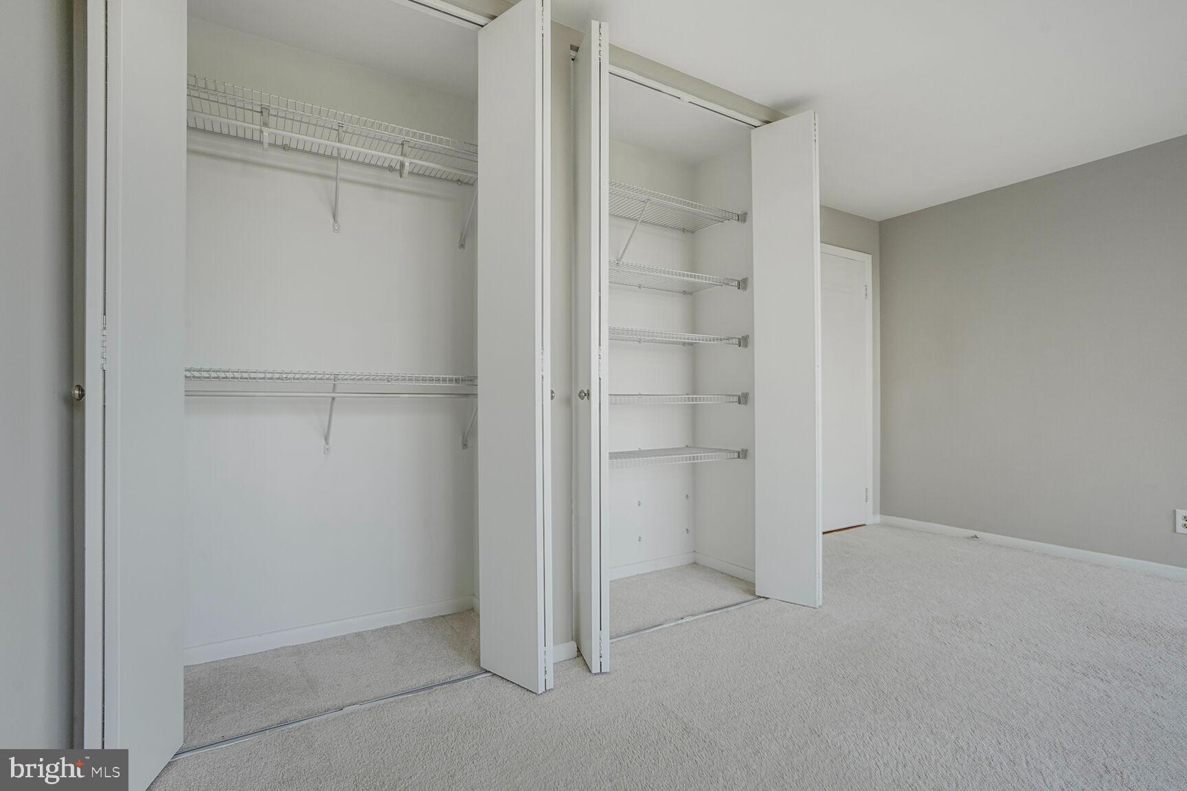 600 ROOSEVELT BOULEVARD 510