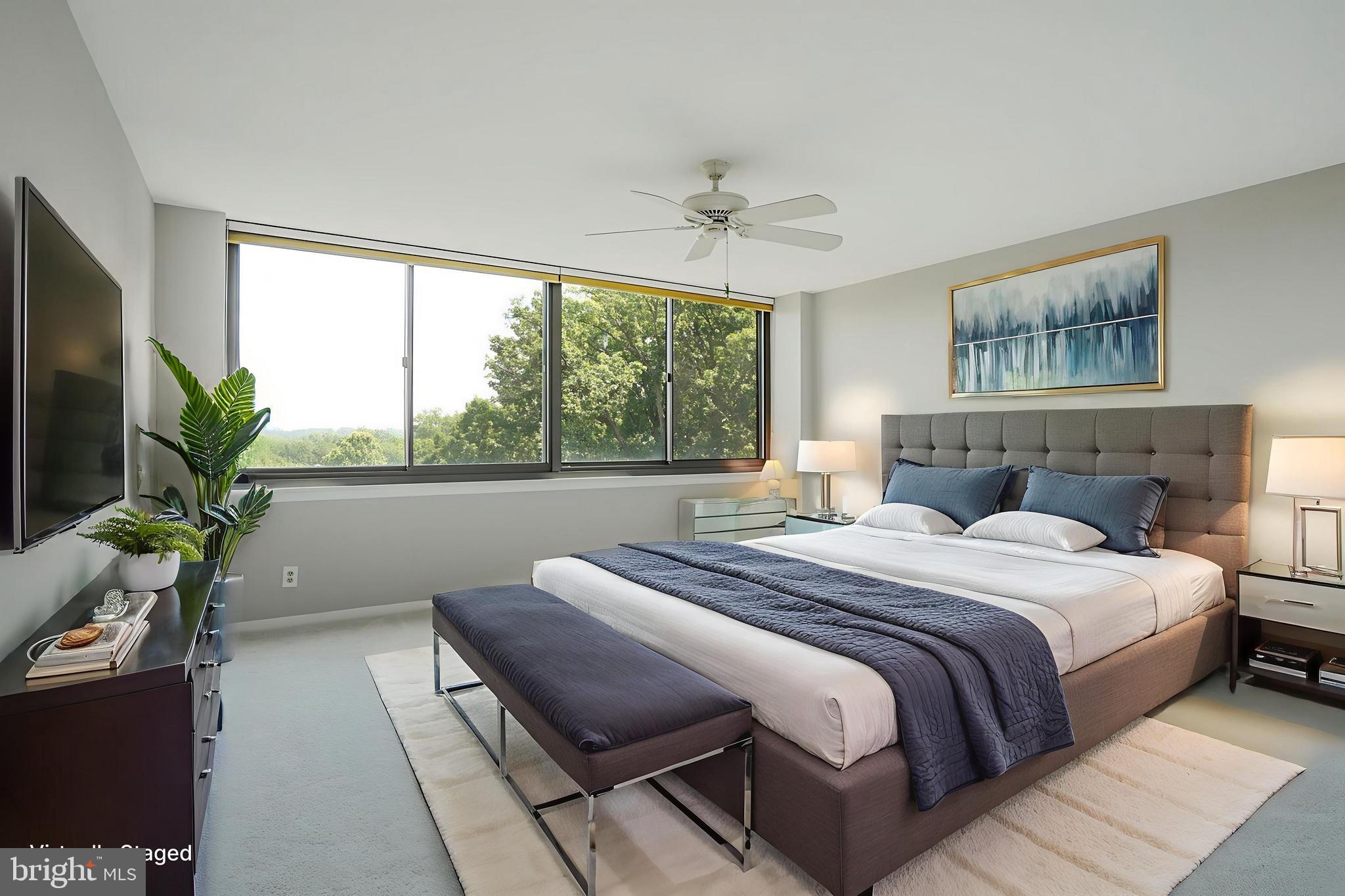 600 ROOSEVELT BOULEVARD 510