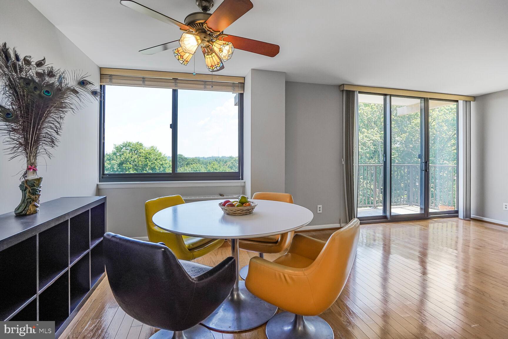600 ROOSEVELT BOULEVARD 510