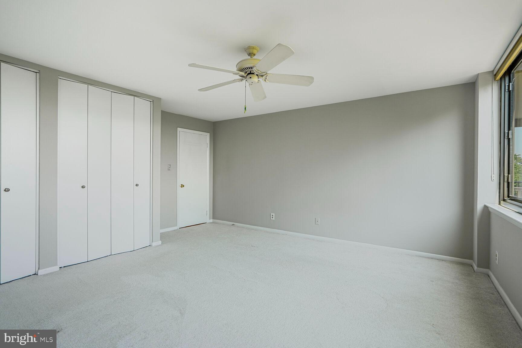 600 ROOSEVELT BOULEVARD 510