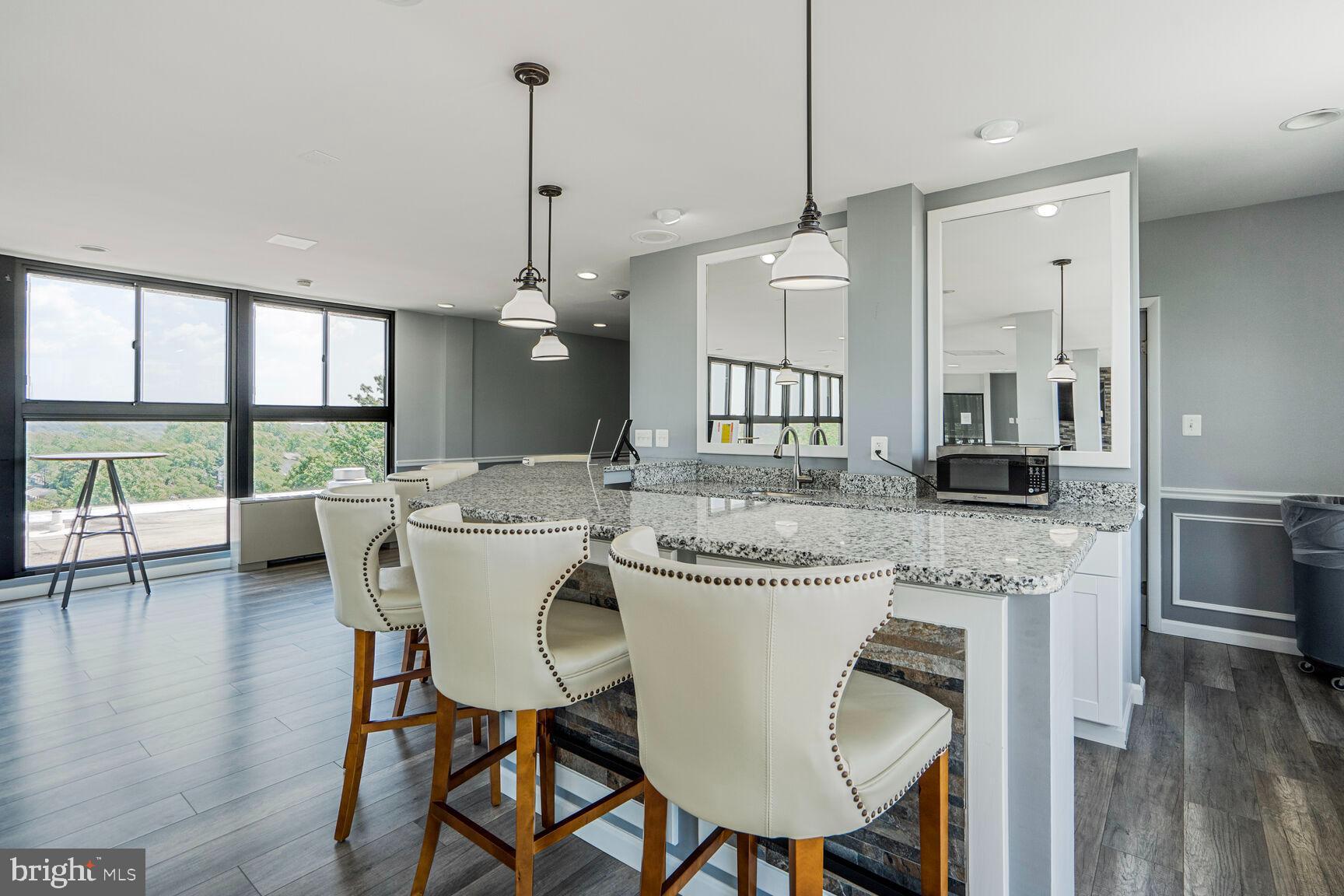 600 ROOSEVELT BOULEVARD 510