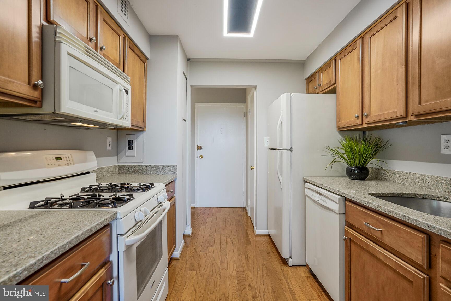 600 ROOSEVELT BOULEVARD 510