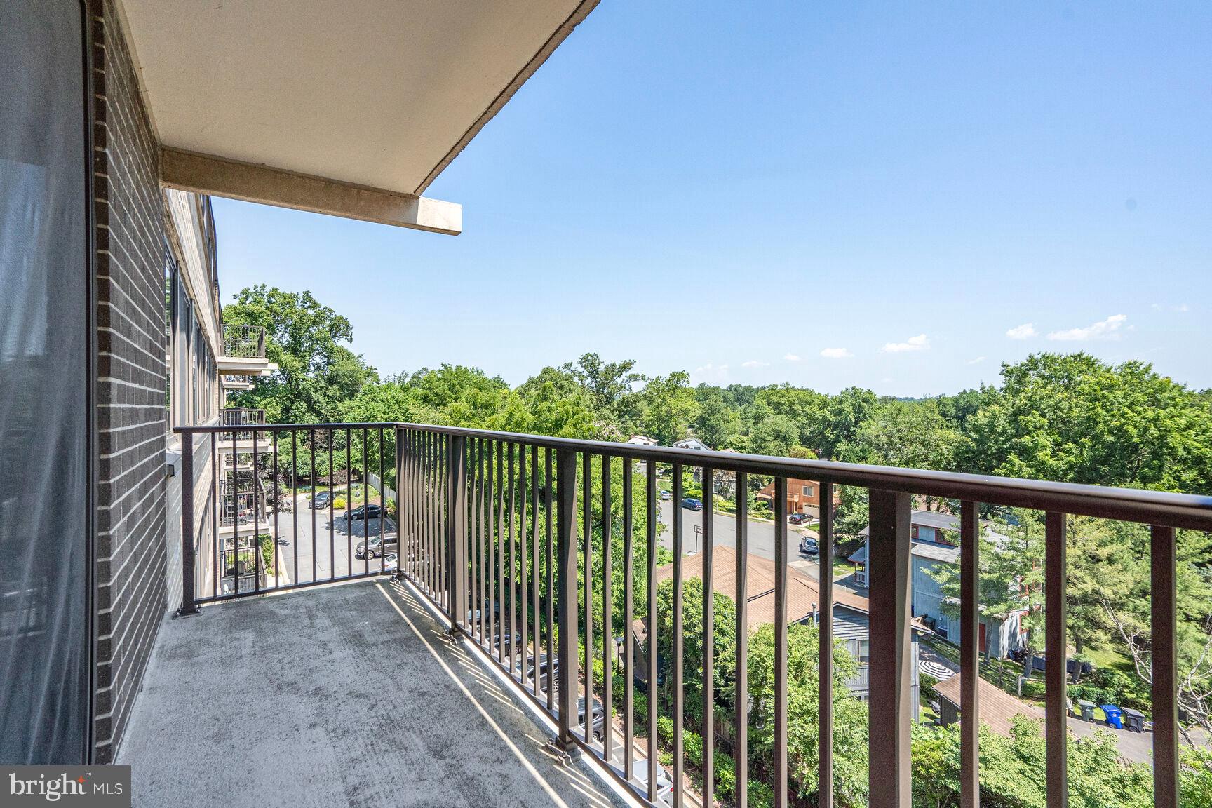 600 ROOSEVELT BOULEVARD 510