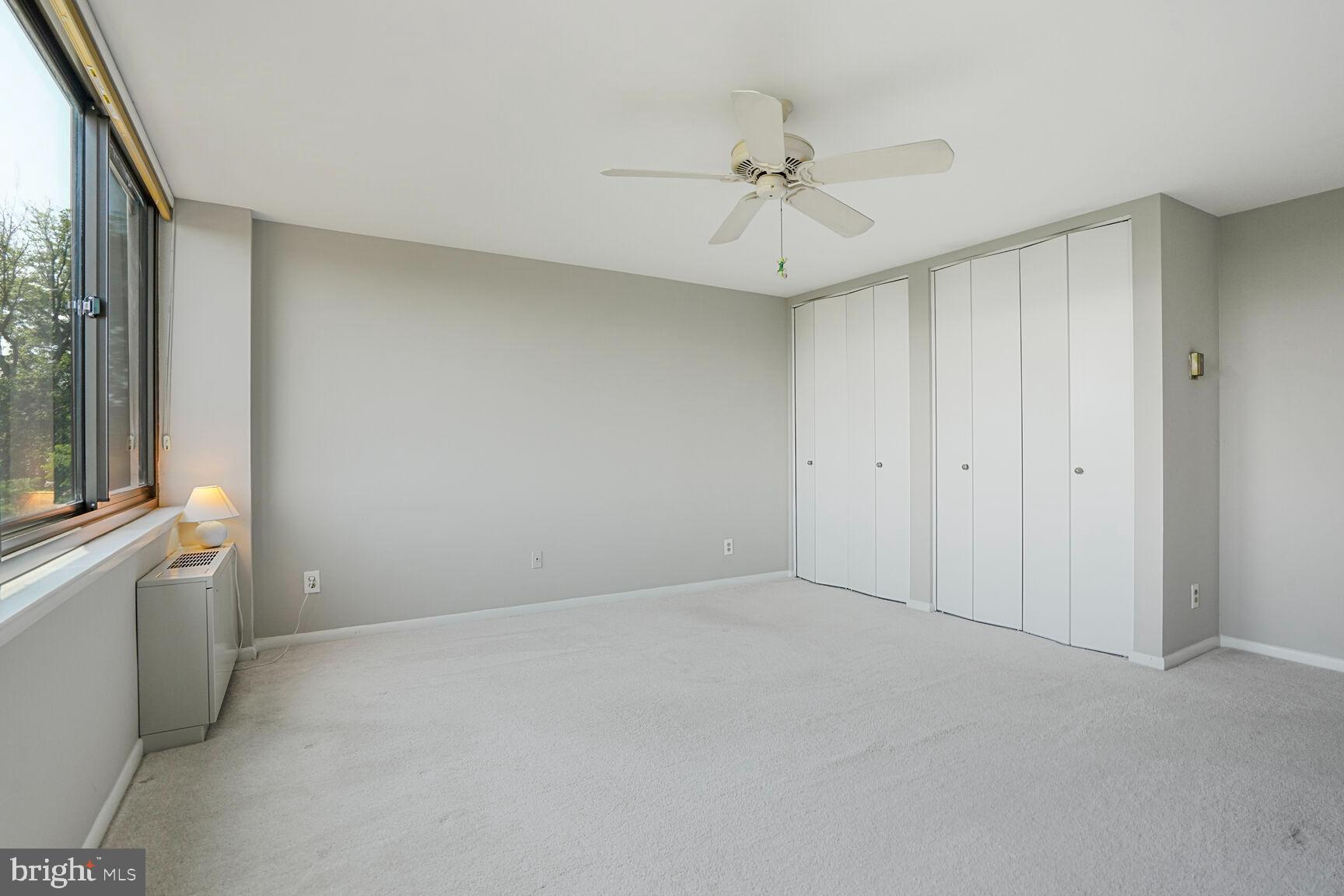 600 ROOSEVELT BOULEVARD 510