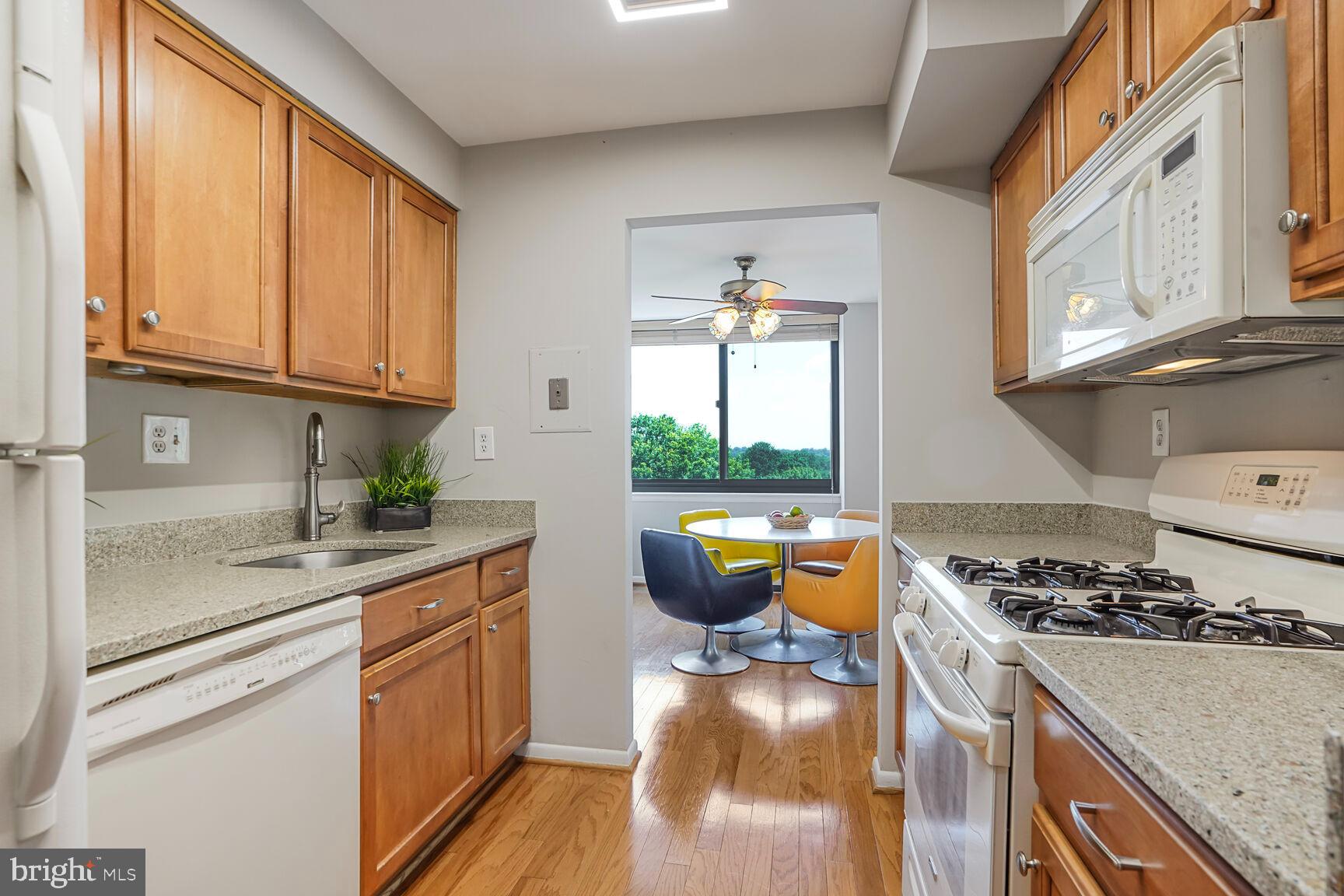 600 ROOSEVELT BOULEVARD 510