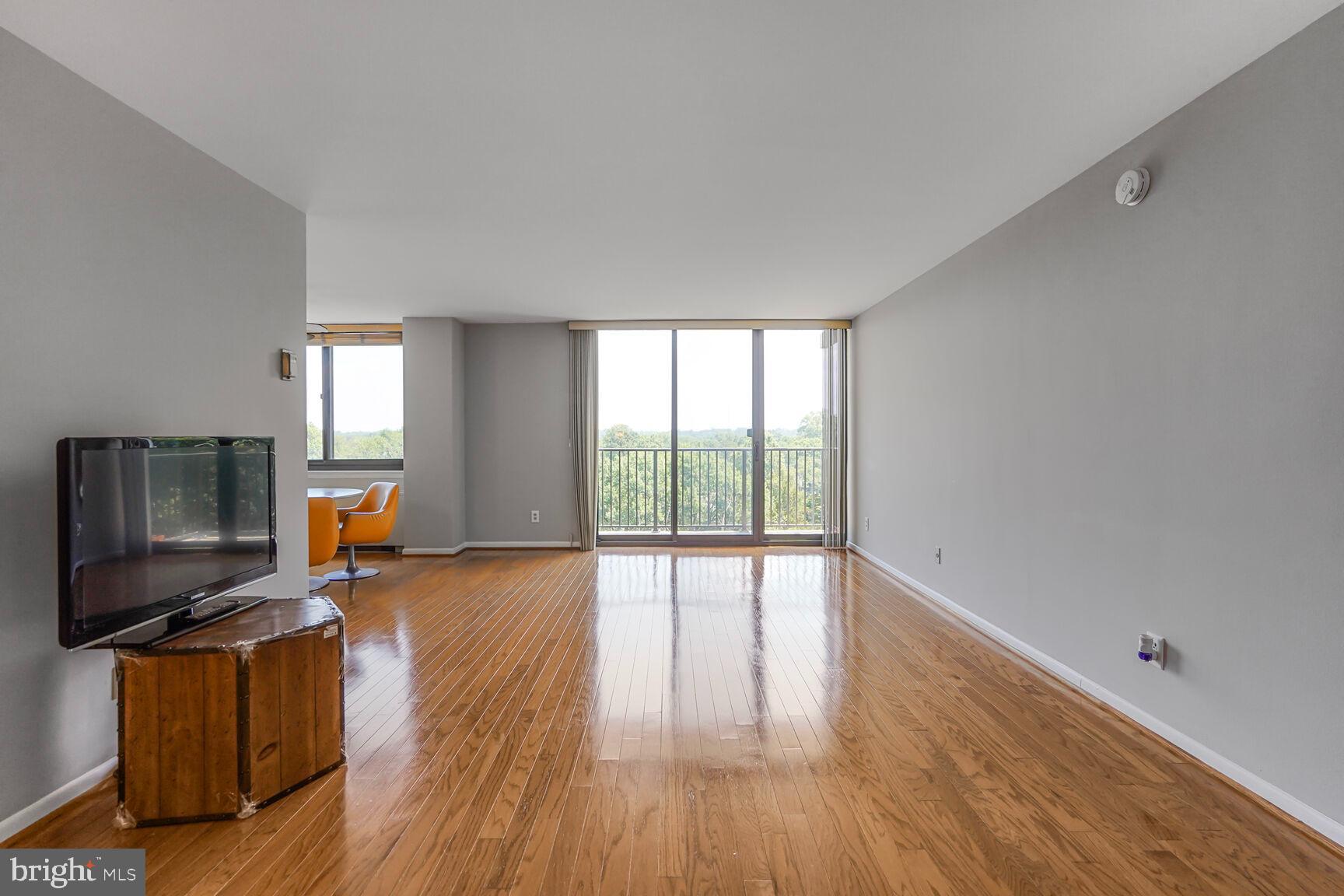 600 ROOSEVELT BOULEVARD 510