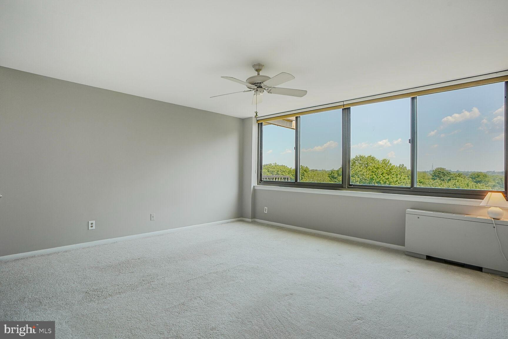 600 ROOSEVELT BOULEVARD 510