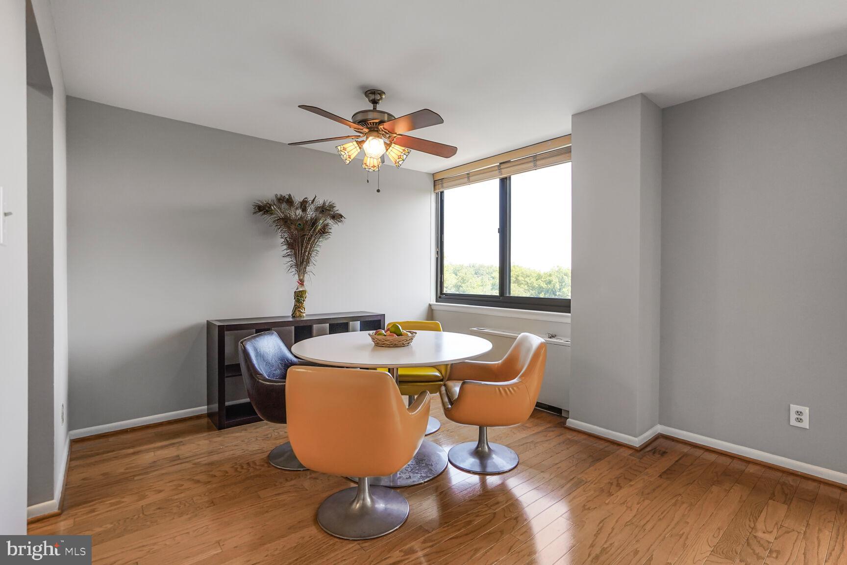 600 ROOSEVELT BOULEVARD 510