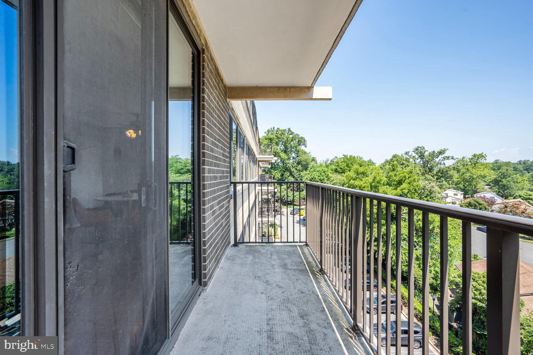 600 ROOSEVELT BOULEVARD 510