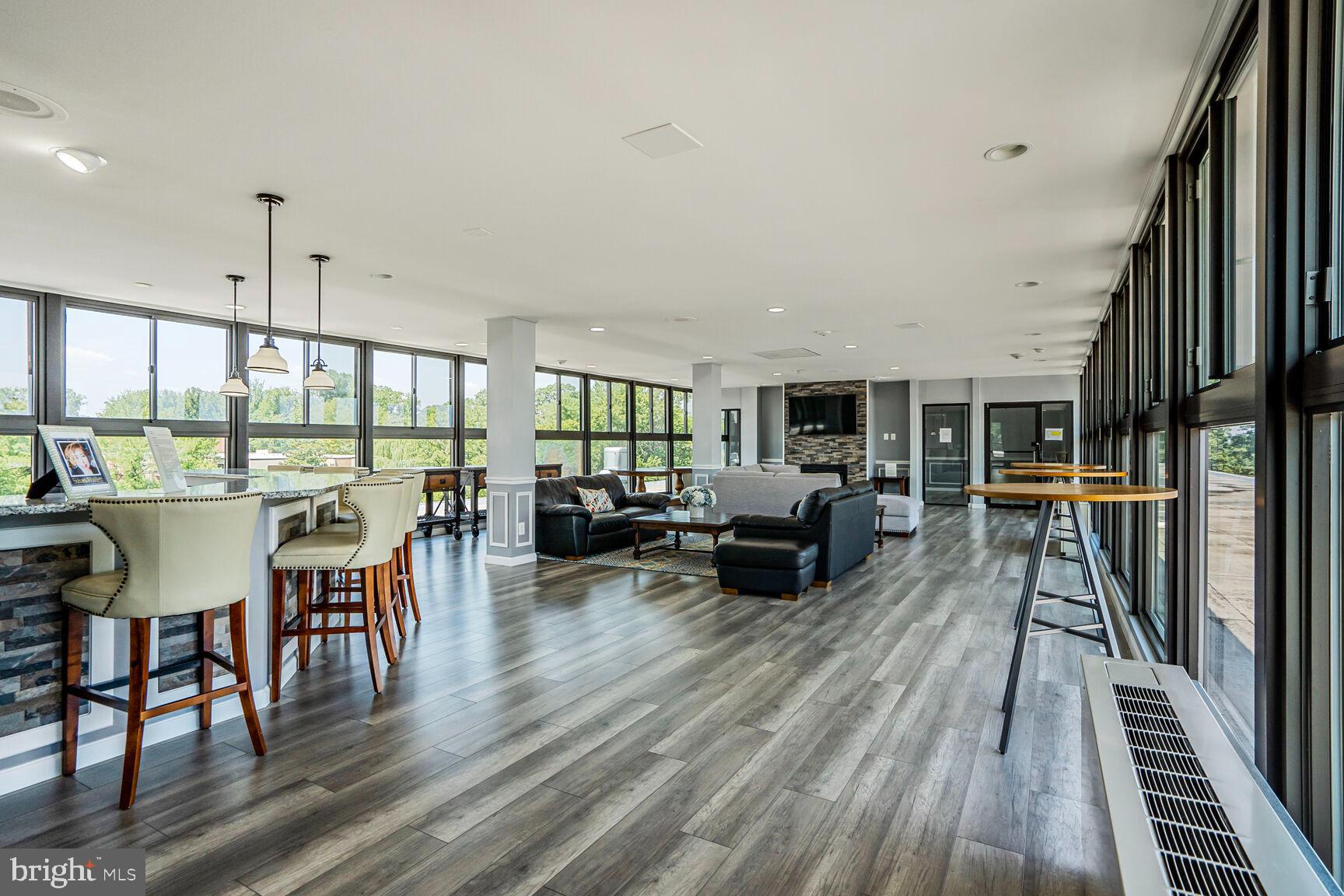 600 ROOSEVELT BOULEVARD 510
