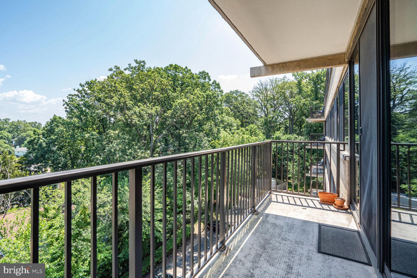 600 ROOSEVELT BOULEVARD 510