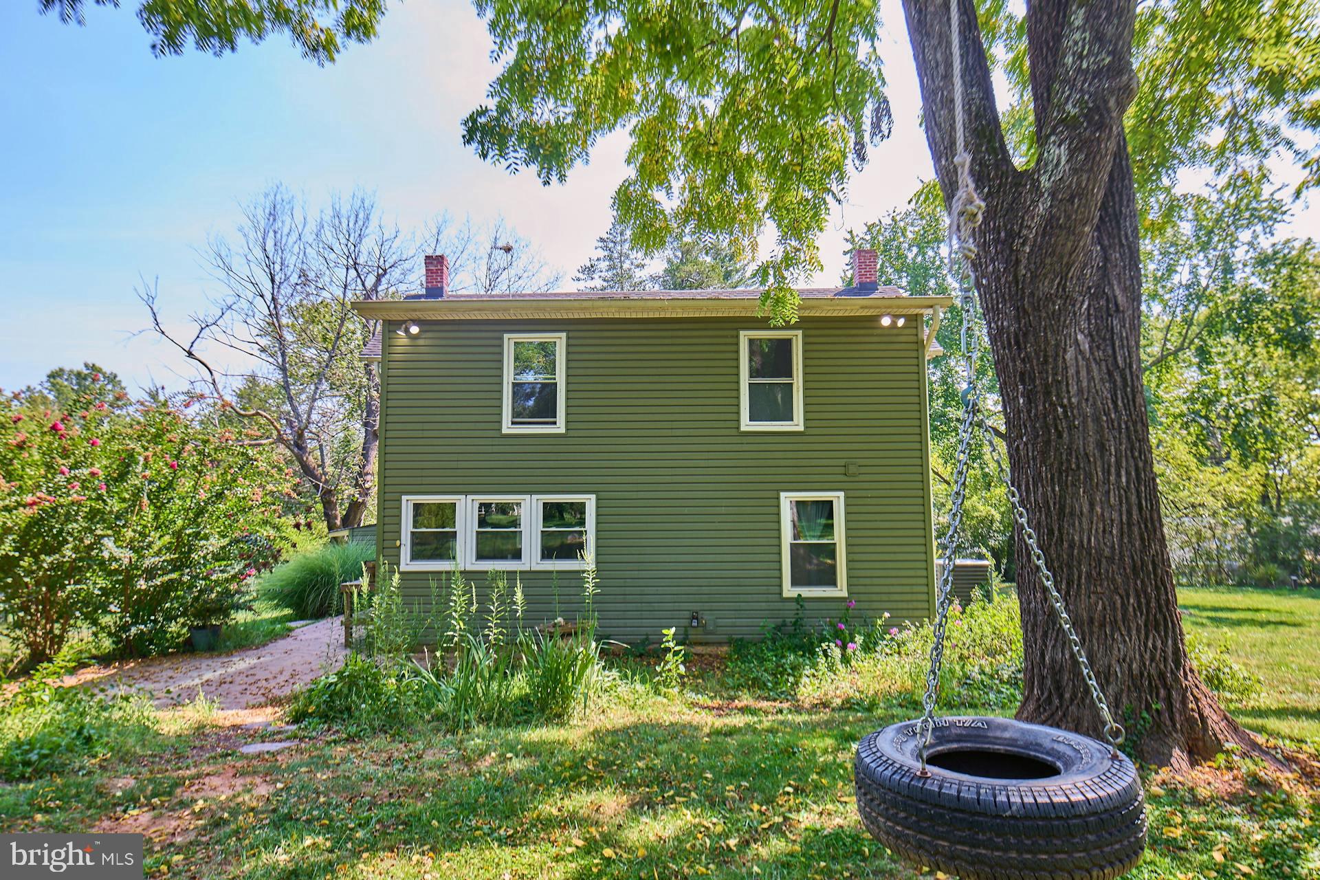 8184 E Main St